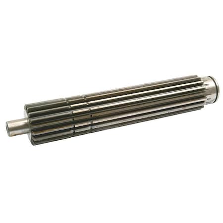 Aftermarket Transmission Mainshaft Fits Massey Ferguson 35 50 65 180441M1